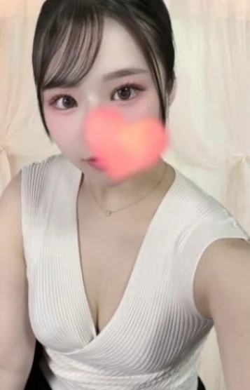 おとは