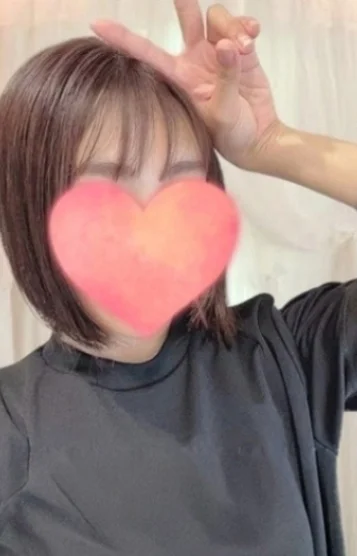 ひいな