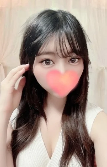 こはる