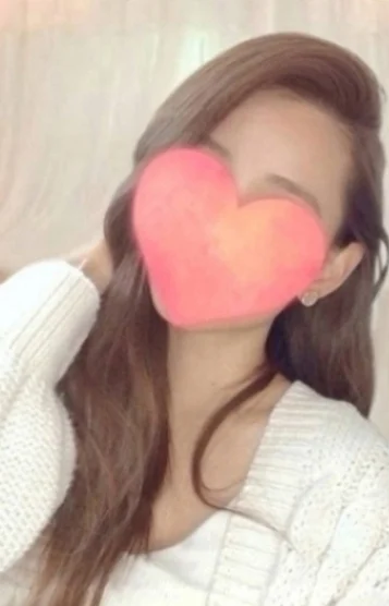 さく