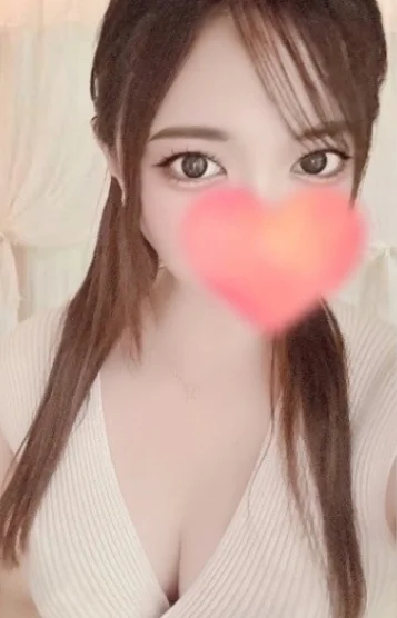 こなつ