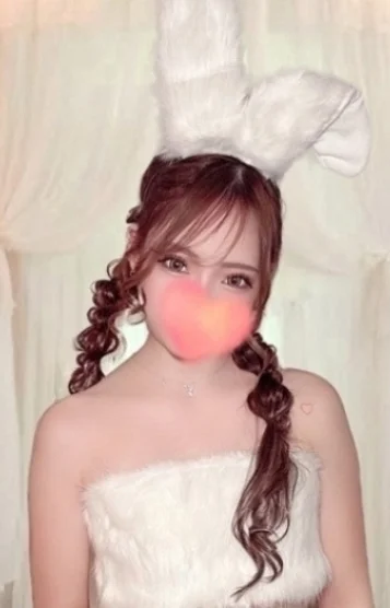 ゆずは