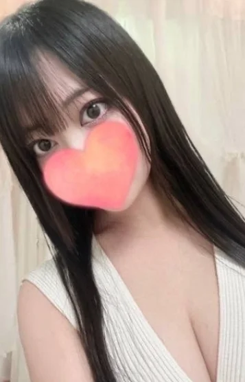 かほ
