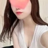 まな