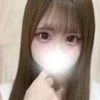 にた