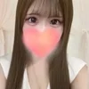 にた