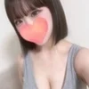 きい
