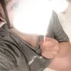 もか
