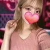 ゆめな