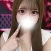 にた