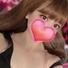 くらん