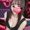 ねね