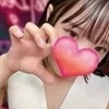 かりん