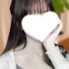 あゆ