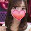 みなみ