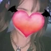らいむ