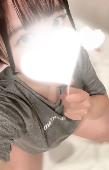 もか