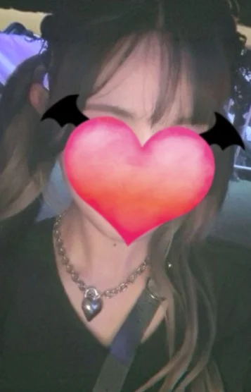 らいむ