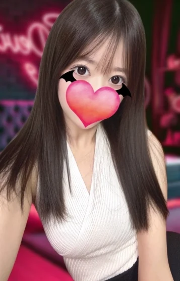 まりん