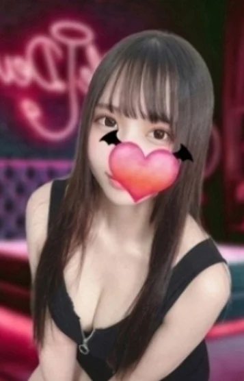ねね