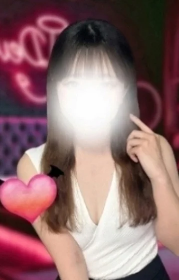 みゆ