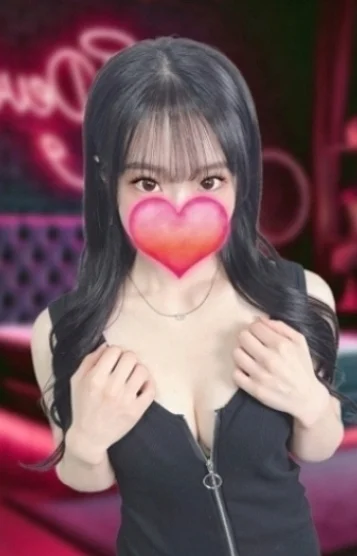 ゆい