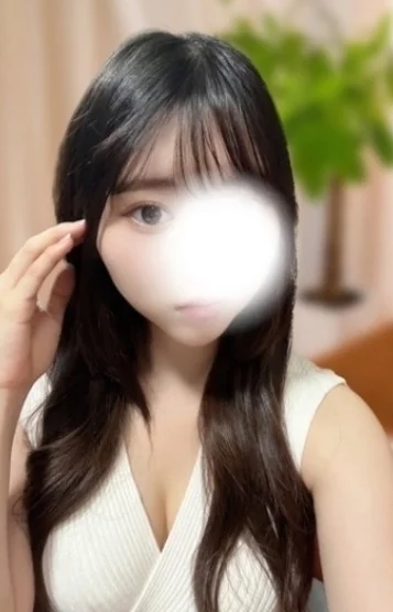 こはる