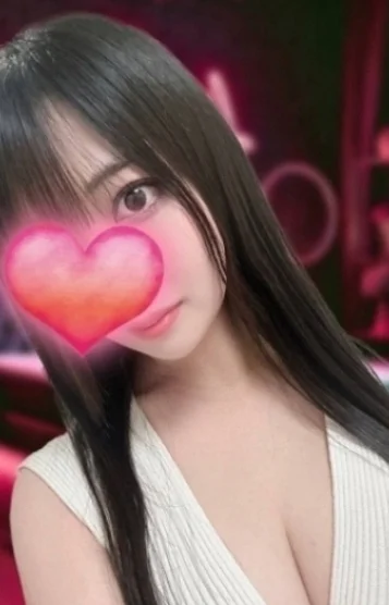 かほ
