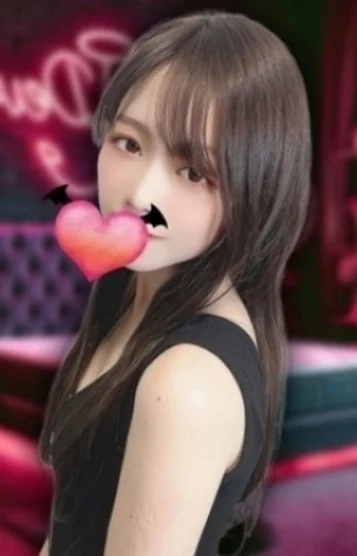 ゆき