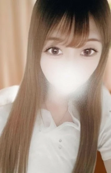 ひより