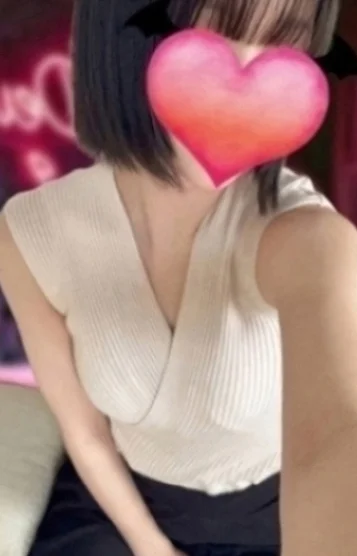 あゆな