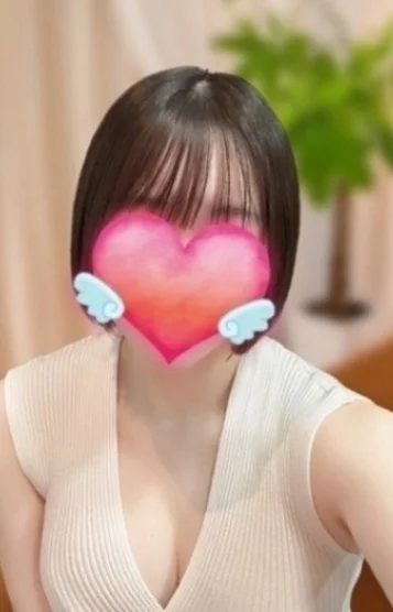 あかり