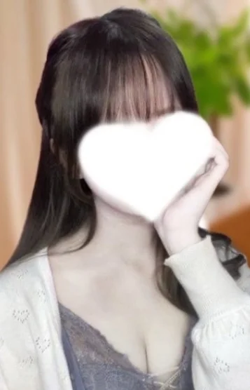 あゆ
