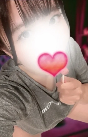 もか