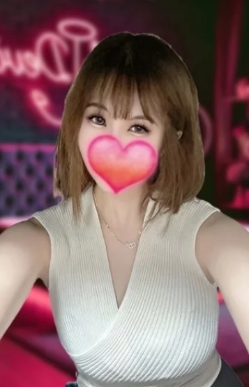 ゆあ