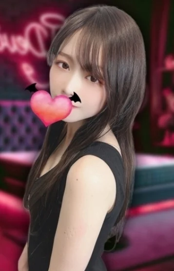 ゆき