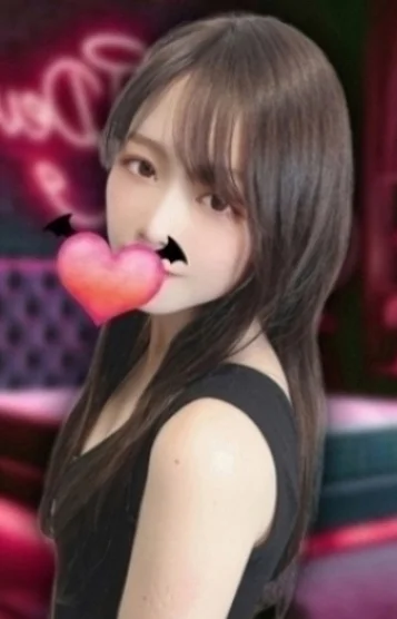 ゆき