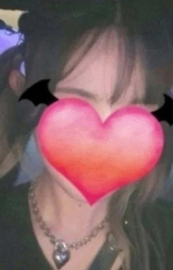 らいむ