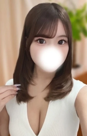 みなみ