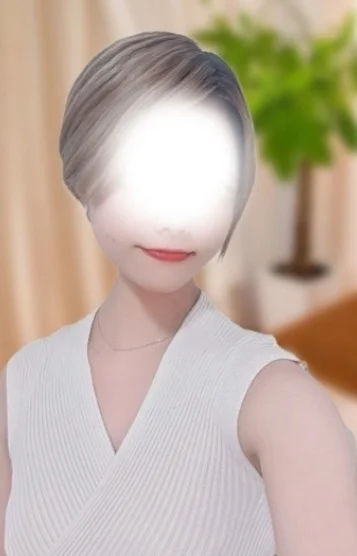 るい