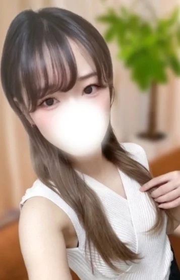 れんか