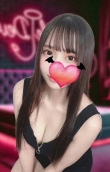 ねね