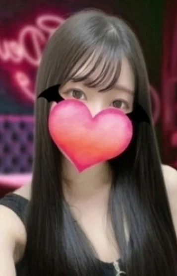 すみれ
