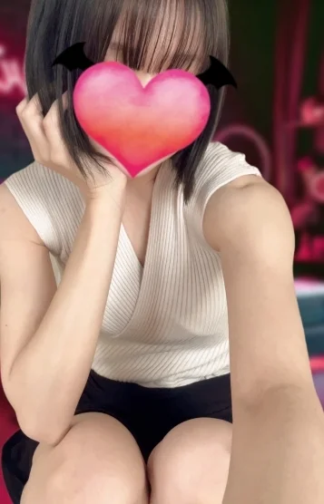 あゆな