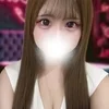 にた