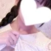 あゆ