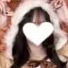 あゆ