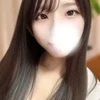 すずな