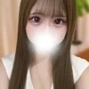 にた