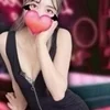 りん